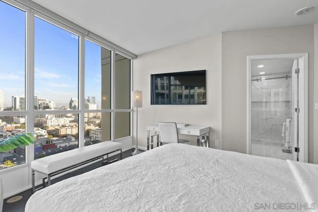 555 Front 1501, San Diego, CA 92101