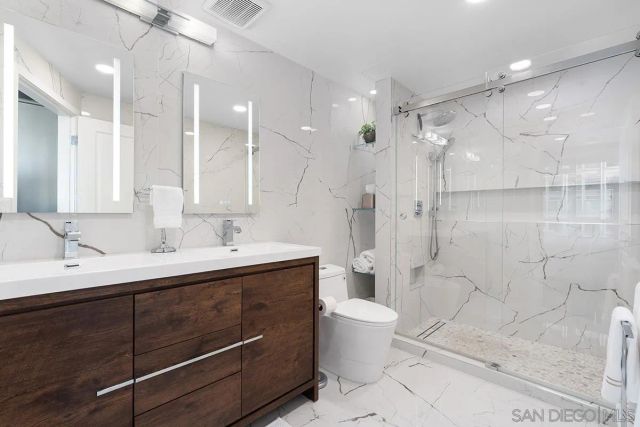 555 Front 1501, San Diego, CA 92101