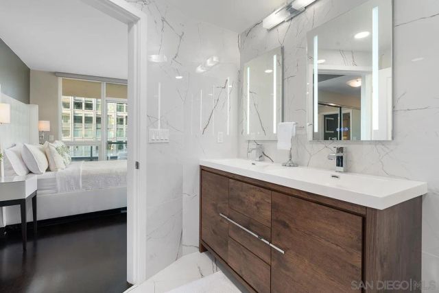 555 Front 1501, San Diego, CA 92101