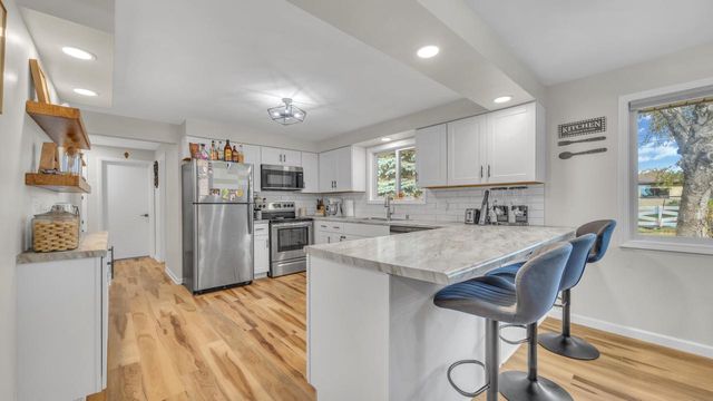 2713 S 15th STREET, Sheboygan, WI 53081