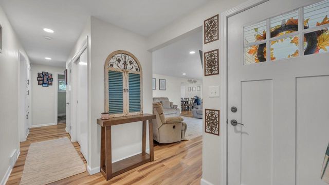 2713 S 15th STREET, Sheboygan, WI 53081