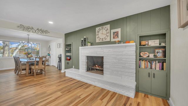 2713 S 15th STREET, Sheboygan, WI 53081