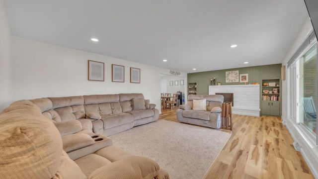 2713 S 15th STREET, Sheboygan, WI 53081