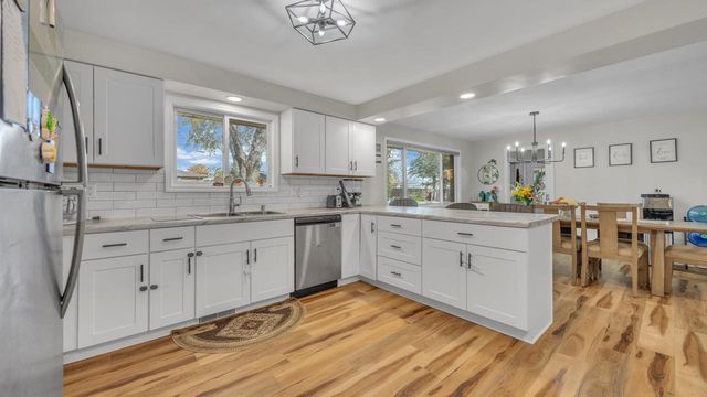 2713 S 15th STREET, Sheboygan, WI 53081