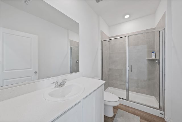 3309 Chasemoor Drive, Denton, TX 76207