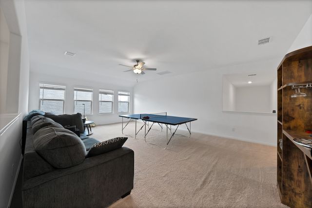 3309 Chasemoor Drive, Denton, TX 76207