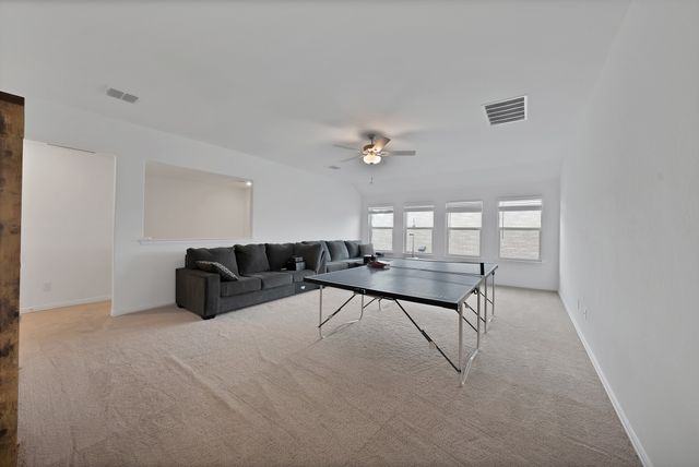 3309 Chasemoor Drive, Denton, TX 76207