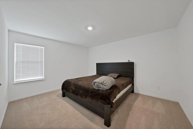 3309 Chasemoor Drive, Denton, TX 76207