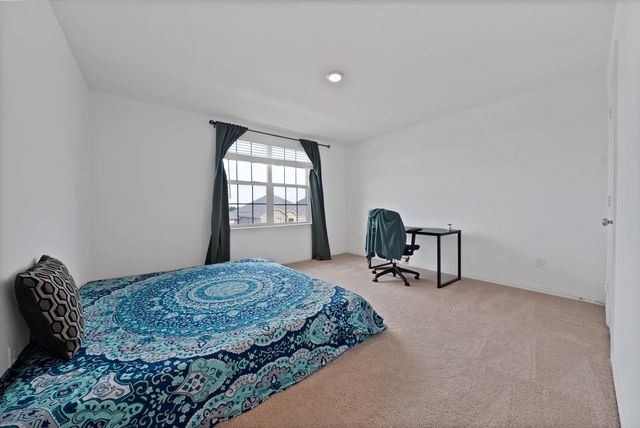 3309 Chasemoor Drive, Denton, TX 76207