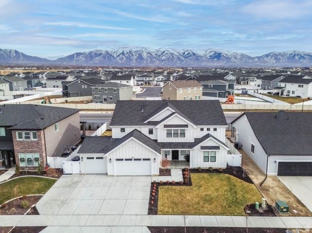 3301 S 2410 W, Syracuse, UT 84075