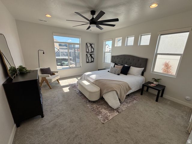 3301 S 2410 W, Syracuse, UT 84075