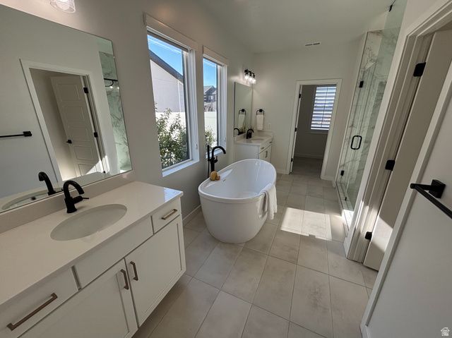 3301 S 2410 W, Syracuse, UT 84075