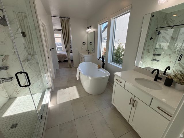 3301 S 2410 W, Syracuse, UT 84075
