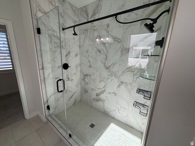3301 S 2410 W, Syracuse, UT 84075