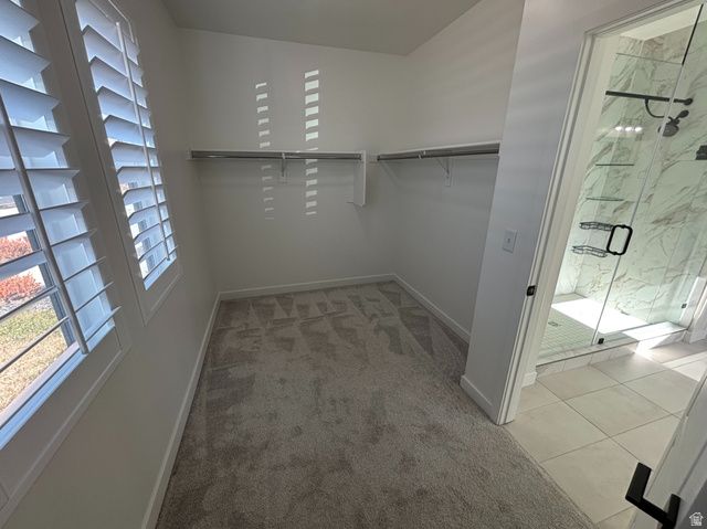 3301 S 2410 W, Syracuse, UT 84075