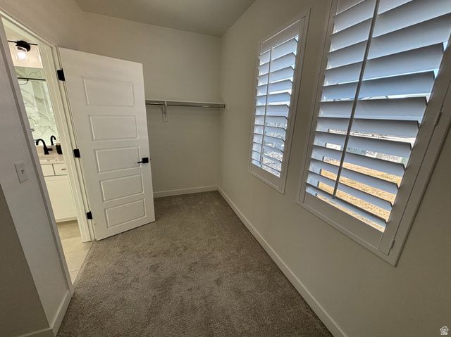 3301 S 2410 W, Syracuse, UT 84075