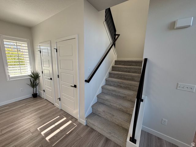 3301 S 2410 W, Syracuse, UT 84075