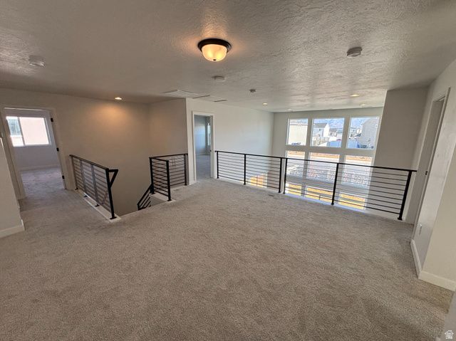 3301 S 2410 W, Syracuse, UT 84075