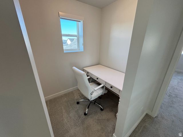 3301 S 2410 W, Syracuse, UT 84075