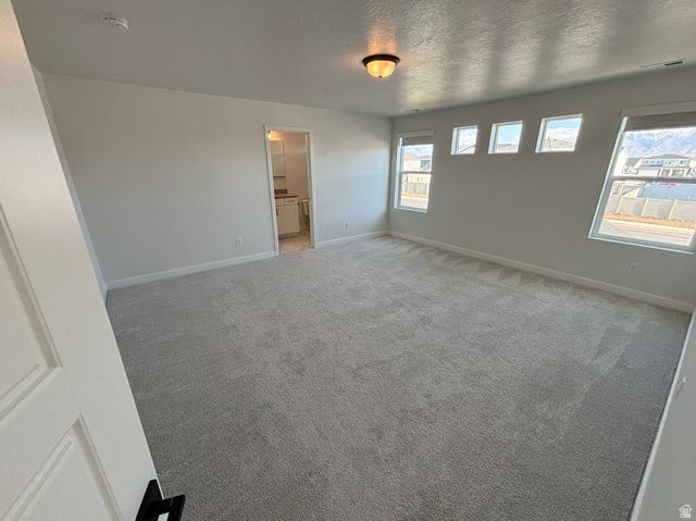 3301 S 2410 W, Syracuse, UT 84075