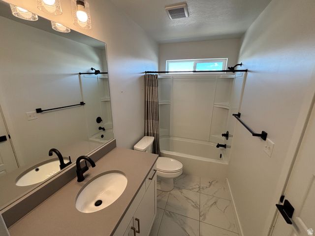 3301 S 2410 W, Syracuse, UT 84075