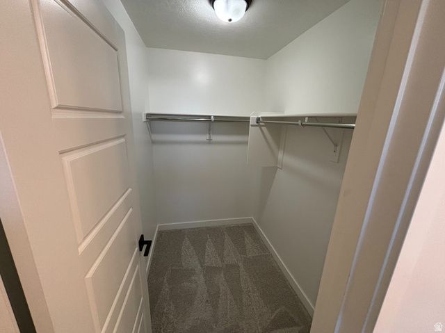 3301 S 2410 W, Syracuse, UT 84075