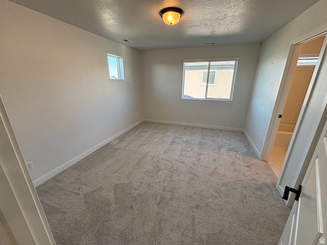 3301 S 2410 W, Syracuse, UT 84075