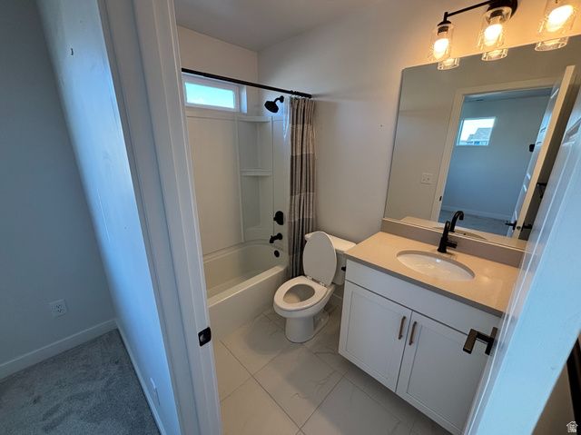 3301 S 2410 W, Syracuse, UT 84075
