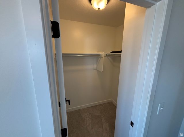 3301 S 2410 W, Syracuse, UT 84075