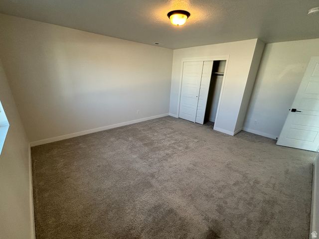 3301 S 2410 W, Syracuse, UT 84075