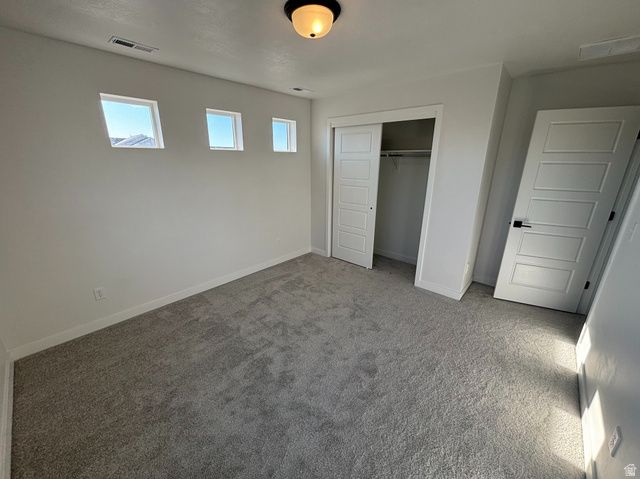 3301 S 2410 W, Syracuse, UT 84075