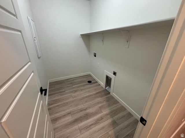 3301 S 2410 W, Syracuse, UT 84075