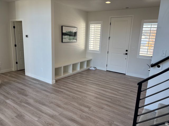 3301 S 2410 W, Syracuse, UT 84075