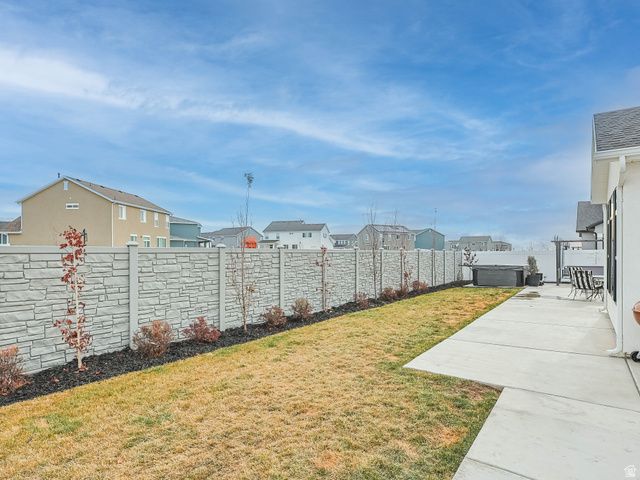 3301 S 2410 W, Syracuse, UT 84075
