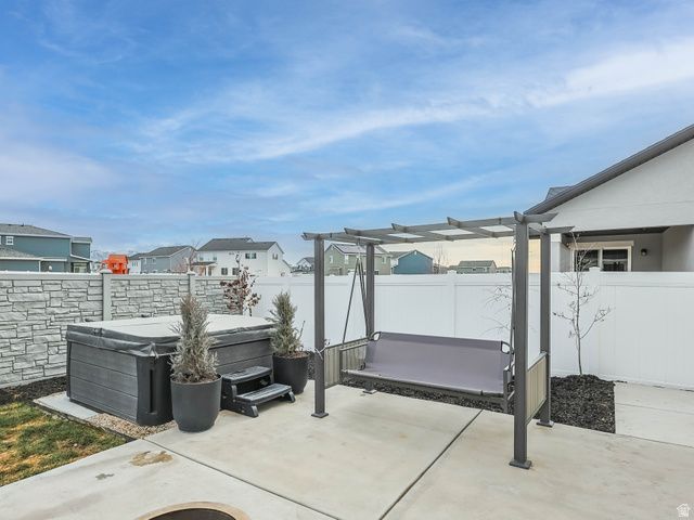 3301 S 2410 W, Syracuse, UT 84075