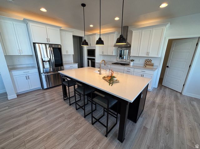 3301 S 2410 W, Syracuse, UT 84075