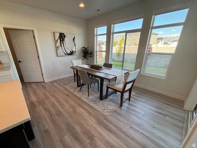 3301 S 2410 W, Syracuse, UT 84075