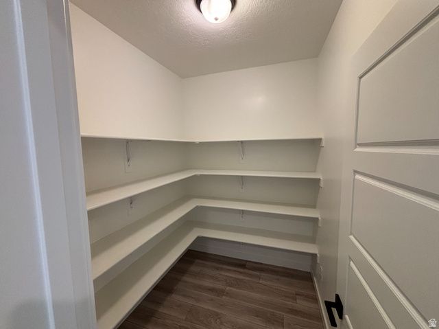 3301 S 2410 W, Syracuse, UT 84075