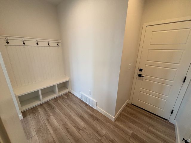 3301 S 2410 W, Syracuse, UT 84075
