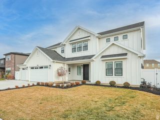 3301 S 2410 W, Syracuse, UT 84075