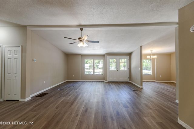 7942 MULHALL Drive, Jacksonville, FL 32216