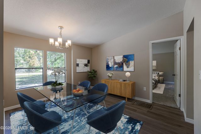 7942 MULHALL Drive, Jacksonville, FL 32216