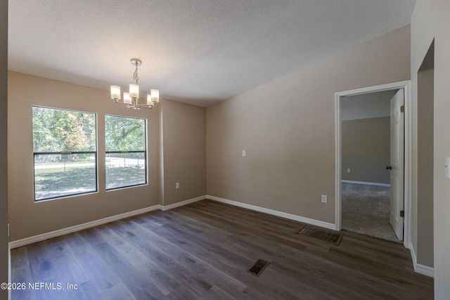 7942 MULHALL Drive, Jacksonville, FL 32216