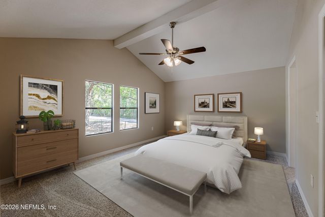 7942 MULHALL Drive, Jacksonville, FL 32216