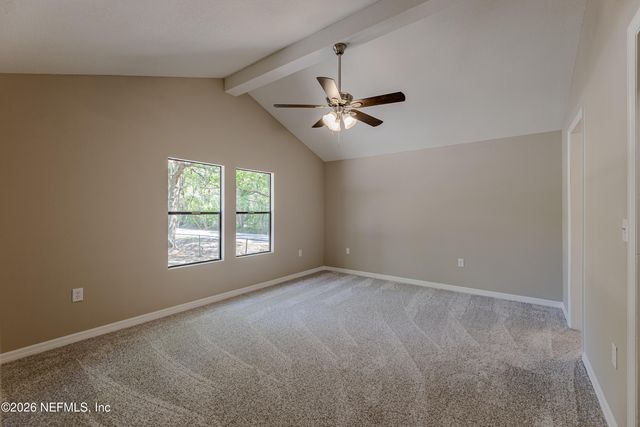 7942 MULHALL Drive, Jacksonville, FL 32216