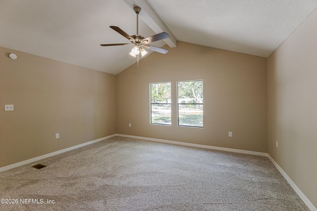 7942 MULHALL Drive, Jacksonville, FL 32216