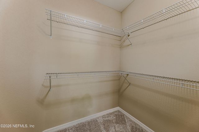 7942 MULHALL Drive, Jacksonville, FL 32216