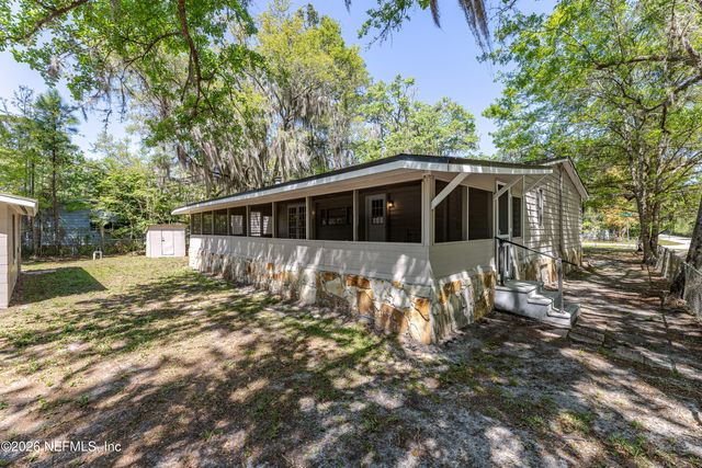 7942 MULHALL Drive, Jacksonville, FL 32216