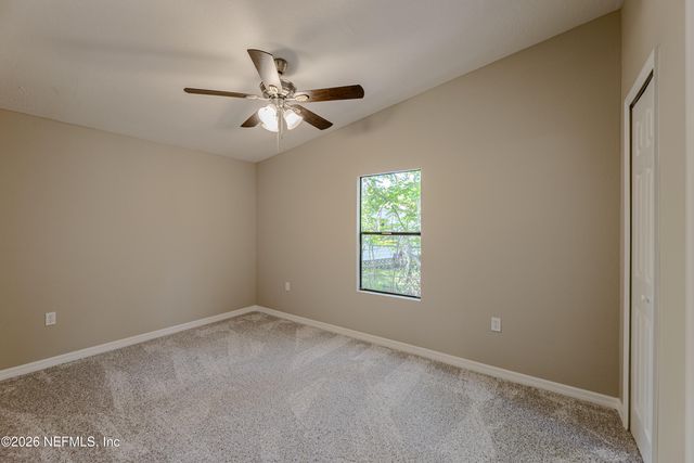 7942 MULHALL Drive, Jacksonville, FL 32216