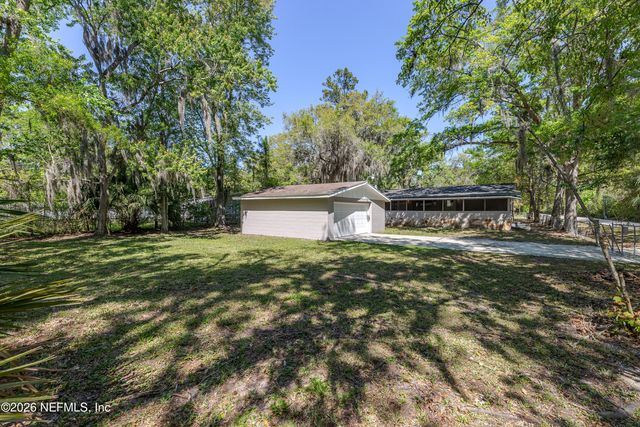 7942 MULHALL Drive, Jacksonville, FL 32216